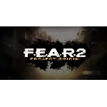 F.E.A.R. 2: Project Origin /STEAM КЛЮЧ СРАЗУ / GLOBAL