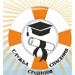 Диплом Ассортиментная политика- уникальность 90%