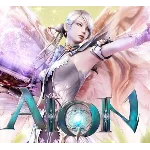 Aion Кинары RU сервера БЫСТРАЯ ДОСТАВКА