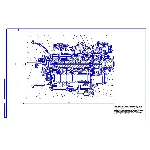 Коробка передач ЯМЗ 239