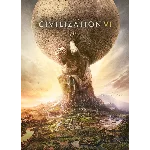 🚩Civilization VI + ГАРАНТИЯ !!!
