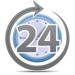 пин-код Аренда недвижимости в Перми 24 часа