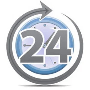 пин-код Аренда недвижимости в Перми 24 часа