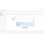 Tubes Clip One v.3.4