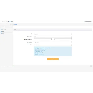 Tubes Clip One v.3.4