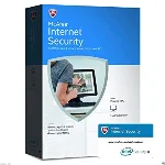McAfee Internet Security  1ГОД/1 ПК КЛЮЧ (15 знаков)