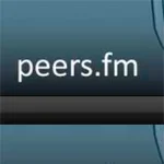 аккаунт peers.fm Power User