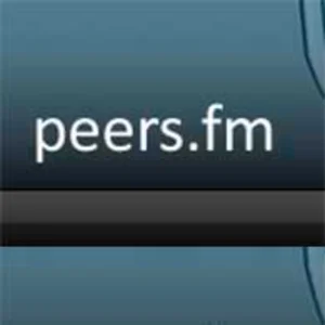 аккаунт peers.fm Power User
