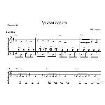 Русская дорога И.Растеряев (аккордеон,Баян)