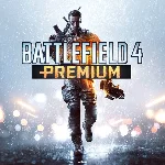 Battlefield 3 Premium DLC (ORIGIN KEY/GLOBAL)++GIFT