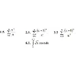 ИДЗ 12.2 – Вариант 5. Решения Рябушко А.П.