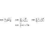 ИДЗ 12.2 – Вариант 15. Решения Рябушко А.П.