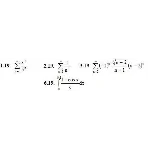 ИДЗ 12.2 – Вариант 19. Решения Рябушко А.П.