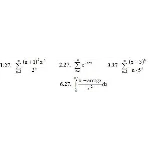ИДЗ 12.2 – Вариант 27. Решения Рябушко А.П.