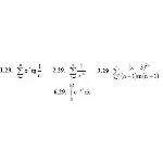 ИДЗ 12.2 – Вариант 29. Решения Рябушко А.П.
