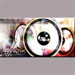 Инвайт на tranceroute.com