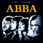 Табы для гитары! ABBA – The Winner Takes It All
