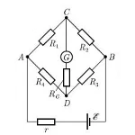 Решение задачи по физике раздел 32 пункт 26 электро