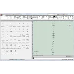 УГО кондиционеры и емкости