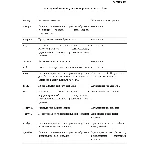 Курсовая Диагностика интеллектуального потенциала