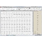 УГО канализационных систем