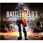 Battlefield 3: Back to Karkand RU\EU REGION FREE ORIGIN