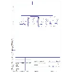 схема функциональная источника бесперебойного питания