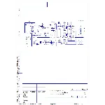 схема электрическая принципиальная резервного инвертора