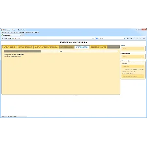PHP Obfuscator 2.5.6 by DX