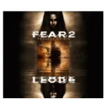 F.E.A.R. 2: Project Origin FEAR STEAM KEY ЛИЦЕНЗИЯ
