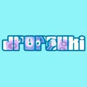 Инвайт на Jpopsuki.eu / Jpopsuki