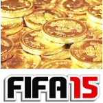 МОНЕТЫ FIFA 15 Ultimate Team PC Coins|СКИДКИ+БЫСТРО +5%