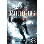 Battlefield 3: Aftermath (RU/EU) REGION FREE ORIGIN