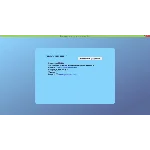 Право интеллектуальной собственности ответы на тестОЮИ