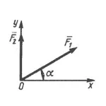 Решение задачи 1.1.2 из сборника Кепе О.Э.