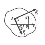 Решение задачи 1.1.7 из сборника Кепе О.Э.