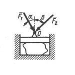 Решение задачи 1.1.8 из сборника Кепе О.Э.