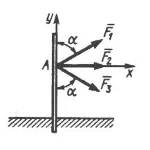 Решение задачи 1.1.9 из сборника Кепе О.Э.