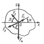 Решение задачи 1.1.10 из сборника Кепе О.Э.