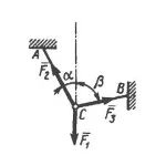 Решение задачи 1.2.2 из сборника Кепе О.Э.