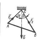Решение задачи 1.2.3 из сборника Кепе О.Э.