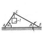 Решение задачи 1.2.7 из сборника Кепе О.Э.