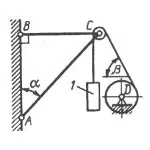 Решение задачи 1.2.10 из сборника Кепе О.Э.