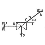 Решение задачи 1.2.12 из сборника Кепе О.Э.