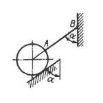 Решение задачи 1.2.15 из сборника Кепе О.Э.