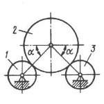 Решение задачи 1.2.16 из сборника Кепе О.Э.