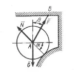 Решение задачи 1.2.18 из сборника Кепе О.Э.
