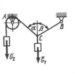 Решение задачи 1.2.20 из сборника Кепе О.Э.
