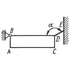 Решение задачи 1.2.21 из сборника Кепе О.Э.