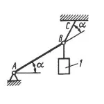 Решение задачи 1.2.22 из сборника Кепе О.Э.